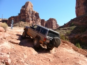 bruce_up_which_way_part_4