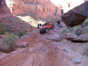 cheryl_down_a_big_ledge