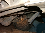 cheryl_trail_damage_part_1