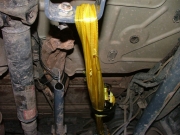 cheryl_trail_damage_part_2