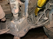 cheryl_trail_damage_part_3