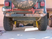 cheryl_trail_damage_part_4