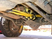 cheryl_trail_damage_part_5