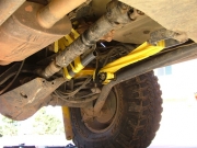 cheryl_trail_damage_part_6