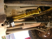 cheryl_trail_damage_part_7