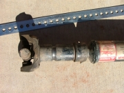 cheryl_trail_damage_part_8