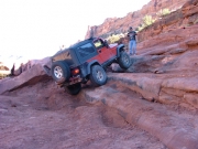 cheryl_up_rocker_knocker_part_1