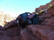 cheryl_up_rocker_knocker_part_5