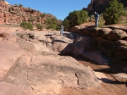 damens_hot_tub_part_1