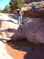 damens_hot_tub_part_2