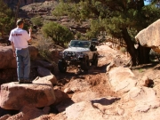 dane_in_the_tube_part_1