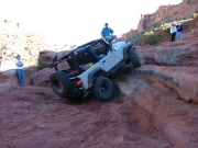 dane_up_rocker_knocker_part_3