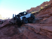 dane_up_rocker_knocker_part_5