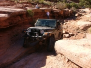 dave_in_the_tube_part_7