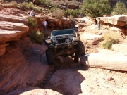 dave_in_the_tube_part_8