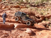 dave_on_ledges_part_1