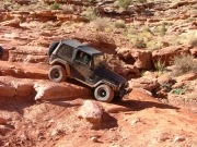 dave_on_ledges_part_2