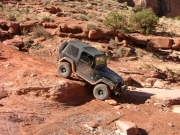 dave_on_ledges_part_3