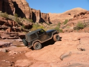 dave_on_ledges_part_4