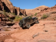 dave_on_ledges_part_5