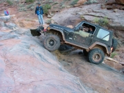 dave_up_suicide_hill