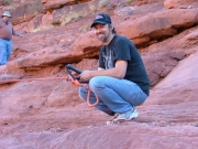 don_at_rocker_knocker