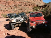 jeeps
