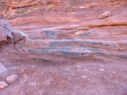 rocker_knocker_part_1