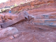 rocker_knocker_part_2