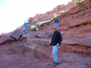 rocker_knocker_part_3