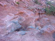 rocker_knocker_part_5