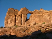 window_arch