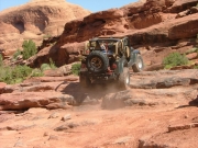 bob_on_ledges_part_6