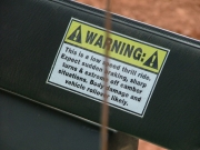 don_warning
