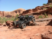 michael_on_ledges_part_3