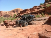 michael_on_ledges_part_4