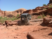 walt_on_ledges_part_6