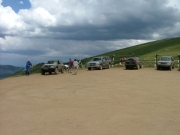at_the_pass