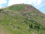 buildings_at_the_top