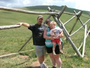 burton_family_part_1