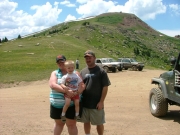 burton_family_part_2