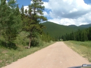 early_trail