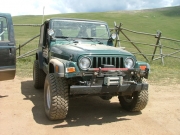 eric_at_the_pass