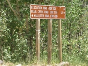 follow_resolution_road