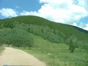 green_rolling_hills