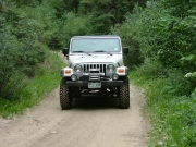 jim_on_the_trail
