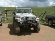rob_at_the_pass