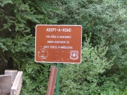 sign_for_adopt-a-road