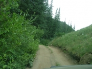 small_hill