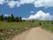 snow_in_july